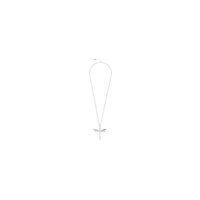 Collana Unode50 Donna Freedom in Lega metallica COL1582MTL0000U - COL1582MTL0000U